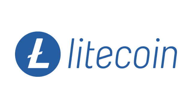 Litecoin