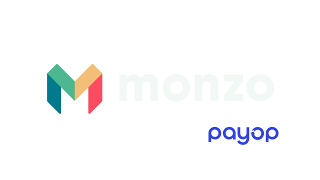 Monzo