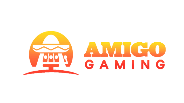 Amigo Gaming