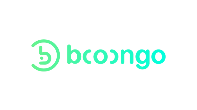 Booongo