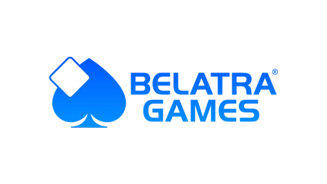 Belatra Games