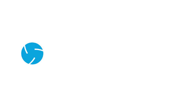 Betsolutions