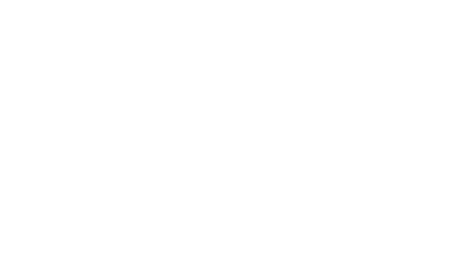 Novomatic