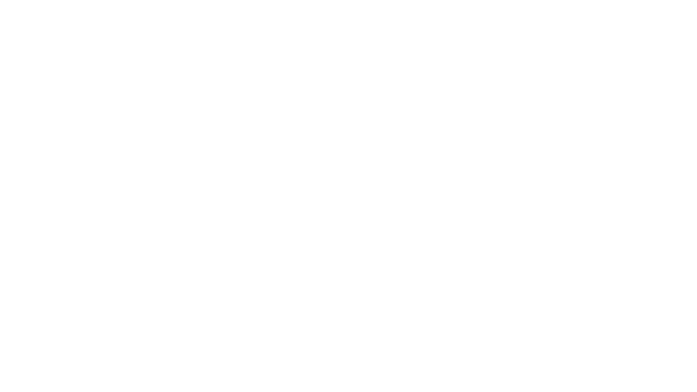 Playtech